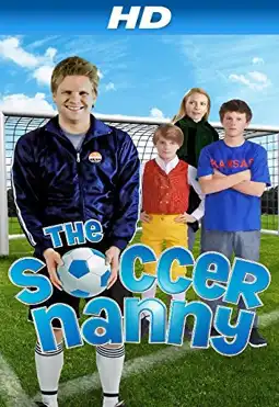 Watch and Download The Soccer Nanny 4