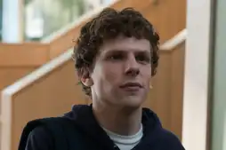 Watch and Download The Social Network 12