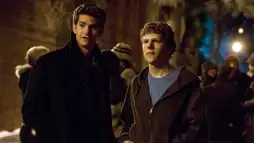 Watch and Download The Social Network 3