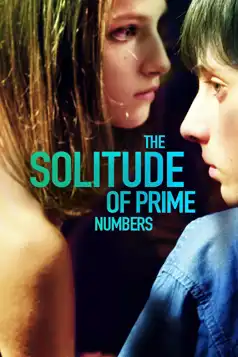 Watch and Download The Solitude of Prime Numbers