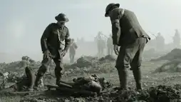 Watch and Download The Somme 1