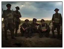 Watch and Download The Somme 2