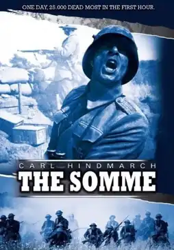 Watch and Download The Somme 5