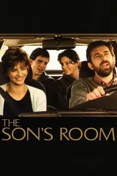 Watch and Download The Son’s Room