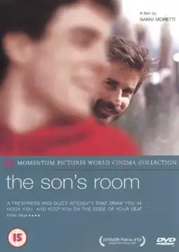 Watch and Download The Son's Room 10