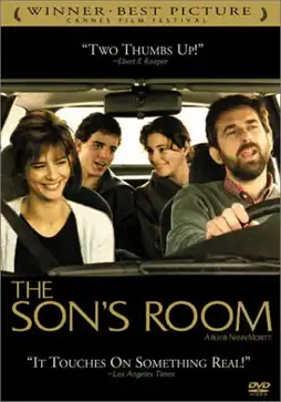 Watch and Download The Son's Room 9