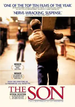 Watch and Download The Son 4