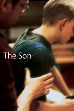 Watch and Download The Son