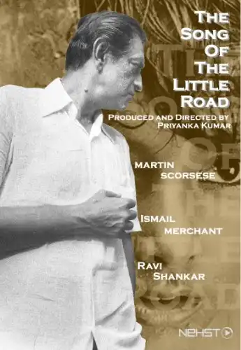 Watch and Download The Song of the Little Road 1