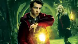 Watch and Download The Sorcerer's Apprentice 2