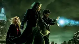 Watch and Download The Sorcerer's Apprentice 3