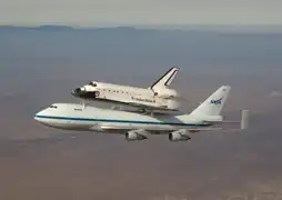 Watch and Download The Space Shuttle 3