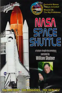 Watch and Download The Space Shuttle