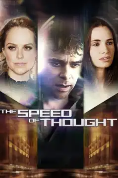 Watch and Download The Speed of Thought