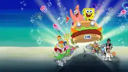 Watch and Download The SpongeBob SquarePants Movie 1