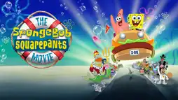 Watch and Download The SpongeBob SquarePants Movie 2