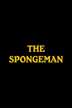 Watch and Download The Spongeman