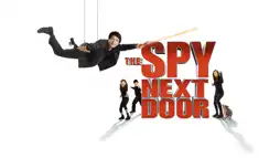 Watch and Download The Spy Next Door 2