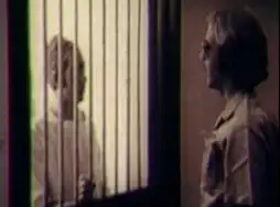 Watch and Download The Stanford Prison Experiment 1