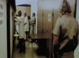 Watch and Download The Stanford Prison Experiment 2