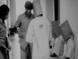 Watch and Download The Stanford Prison Experiment 3