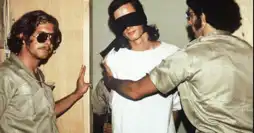 Watch and Download The Stanford Prison Experiment 4