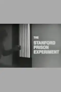 Watch and Download The Stanford Prison Experiment