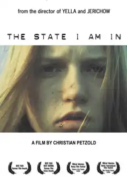 Watch and Download The State I Am In 8