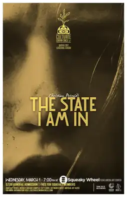 Watch and Download The State I Am In 9