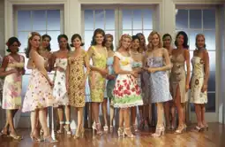 Watch and Download The Stepford Wives 12