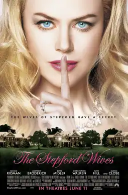 Watch and Download The Stepford Wives 6