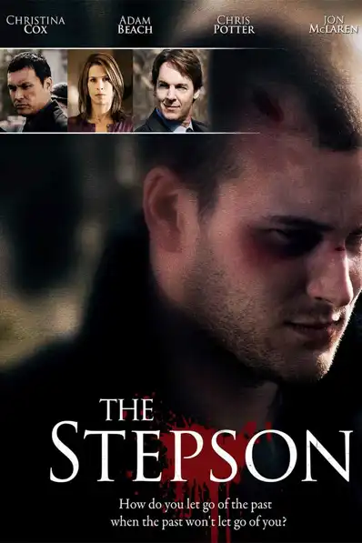 Watch and Download The Stepson 2