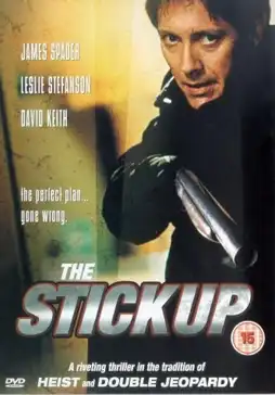 Watch and Download The Stickup 10