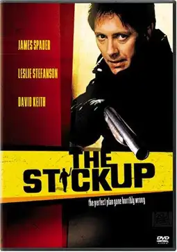 Watch and Download The Stickup 11