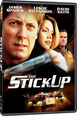 Watch and Download The Stickup 5