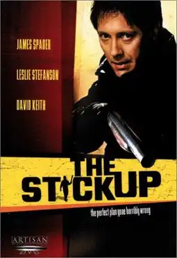 Watch and Download The Stickup 6