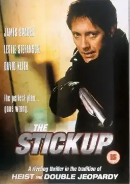 Watch and Download The Stickup 7