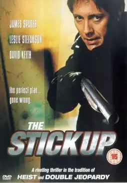 Watch and Download The Stickup 9