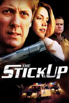 Watch and Download The Stickup