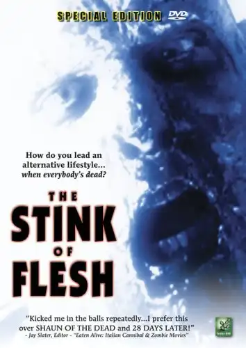 Watch and Download The Stink of Flesh 5