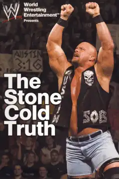 Watch and Download The Stone Cold Truth