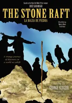 Watch and Download The Stone Raft 1