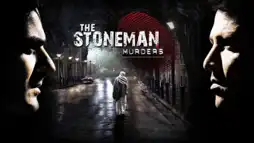 Watch and Download The Stoneman Murders 1