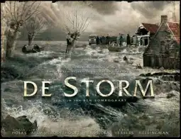 Watch and Download The Storm 15