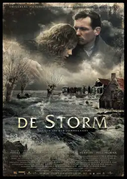 Watch and Download The Storm 5