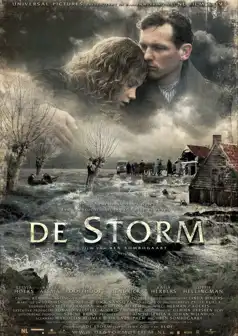 Watch and Download The Storm