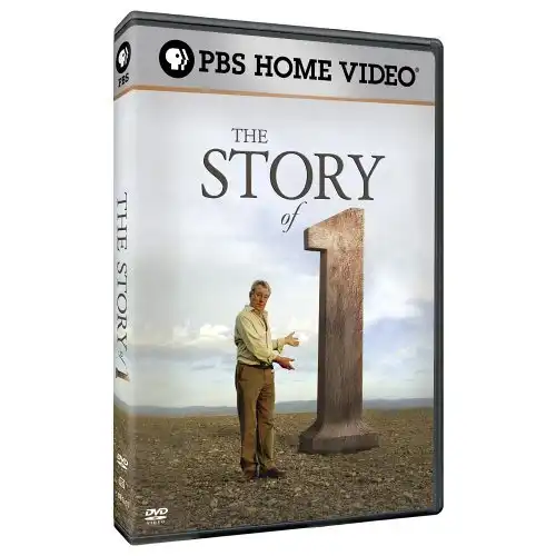 Watch and Download The Story of 1 1