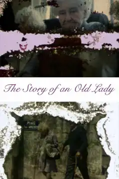 Watch and Download The Story of an Old Lady