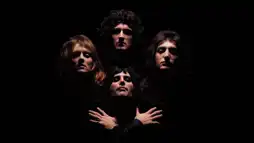 Watch and Download The Story of Bohemian Rhapsody 1