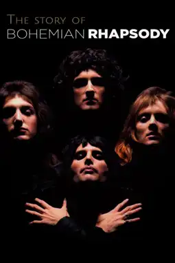 Watch and Download The Story of Bohemian Rhapsody 2